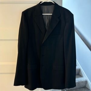 Van Huesen Men’s Suit